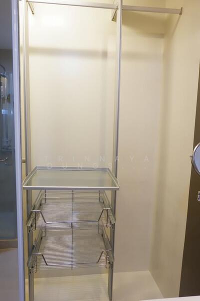 ให้เช่า - เซนส์ พหลโยธิน, กรุงเทพ