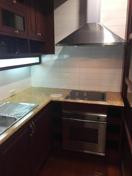 ให้เช่า - Asoke Towers : อโศก ทาวเวอร์, กรุงเทพ