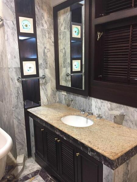 ให้เช่า - Asoke Towers : อโศก ทาวเวอร์, กรุงเทพ