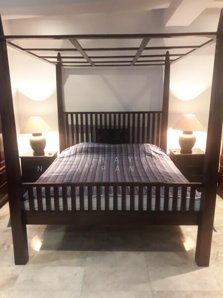 ให้เช่า - Asoke Towers : อโศก ทาวเวอร์, กรุงเทพ