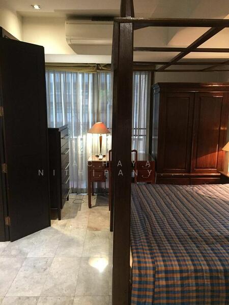 ให้เช่า - Asoke Towers : อโศก ทาวเวอร์, กรุงเทพ