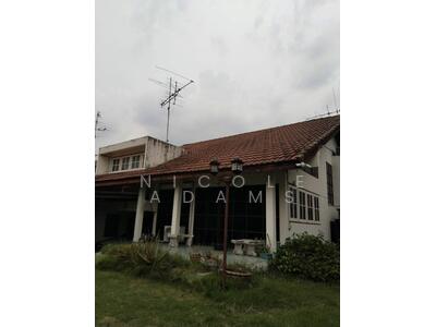 ขาย - Pincharoen Ladprao109 : ปิ่นเจริญ ลาดพร้าว 109, กรุงเทพ