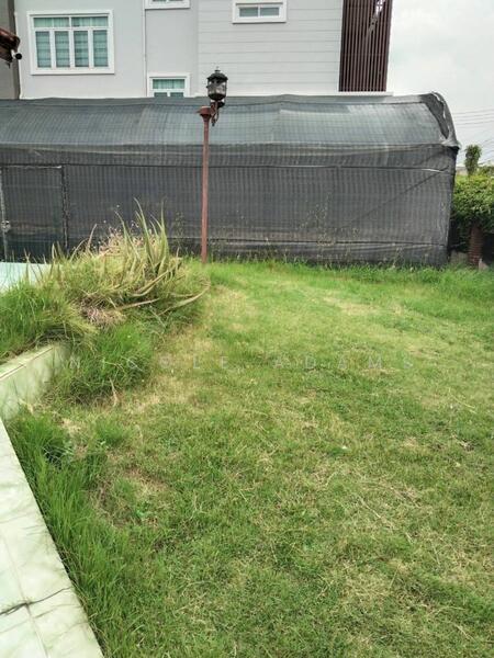 ขาย - Pincharoen Ladprao109 : ปิ่นเจริญ ลาดพร้าว 109, กรุงเทพ