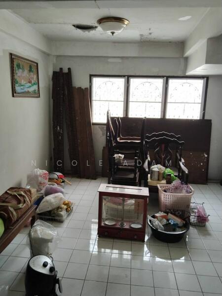 ขาย - Pincharoen Ladprao109 : ปิ่นเจริญ ลาดพร้าว 109, กรุงเทพ