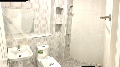 ขาย - ทาวน์เฮาท์ 2-ห้องนอน, กรุงเทพ