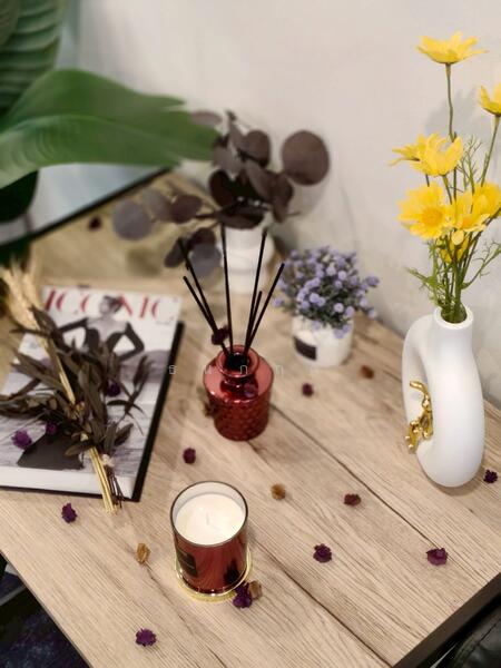 ให้เช่า - The Key Prachachuen : เดอะ คีย์ ประชาชื่น, นนทบุรี