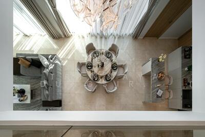 ขาย - The Ava Residence : ดิ เอวา เรสซิเดนซ์, กรุงเทพ