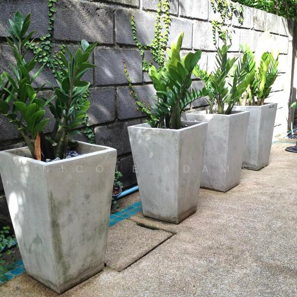 ขาย - Sammakorn Condominium : สัมมากร คอนโดมิเนียม, กรุงเทพ