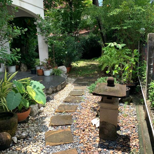 ขาย - Sammakorn Condominium : สัมมากร คอนโดมิเนียม, กรุงเทพ