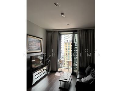 ขาย - LAVIQ Sukhumvit 57 : ลาวิค สุขุมวิท 57, กรุงเทพ