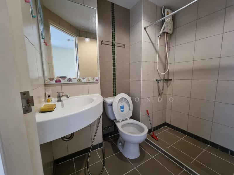 ให้เช่า - Lumpini Condo Town Ramintra-Navamin : ลุมพินี คอนโดทาวน์ รามอินทรา-นวมินทร์, กรุงเทพ