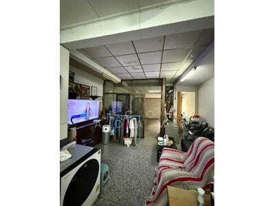 ขาย - ทาวน์เฮาท์ 3-ห้องนอน, กรุงเทพ