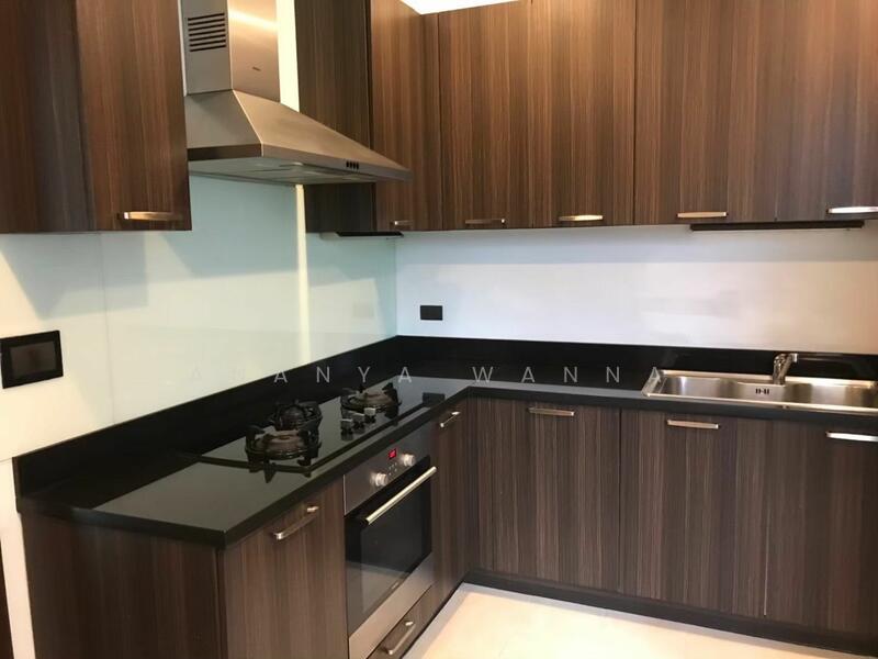 For Rent - The Grand Villa, Bangkok