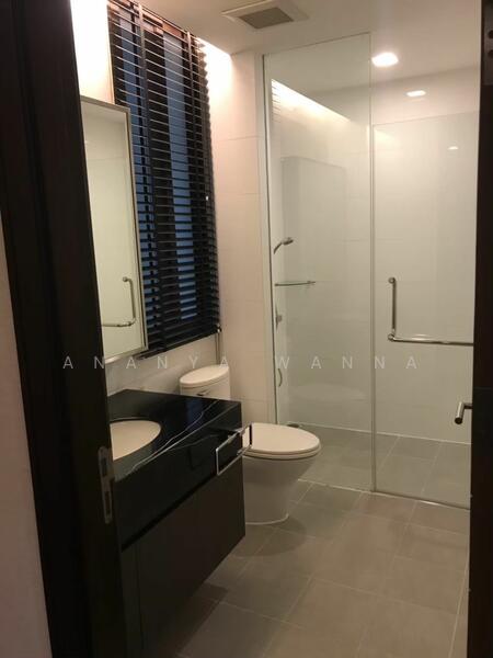 For Rent - The Grand Villa, Bangkok