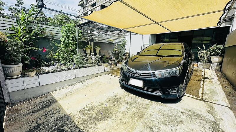 ☎️โทร 093-969-5663 Line : @central_home