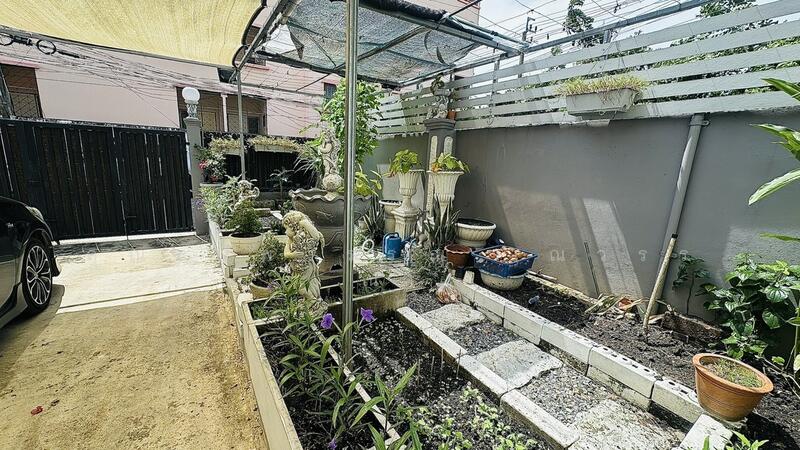 ☎️โทร 093-969-5663 Line : @central_home