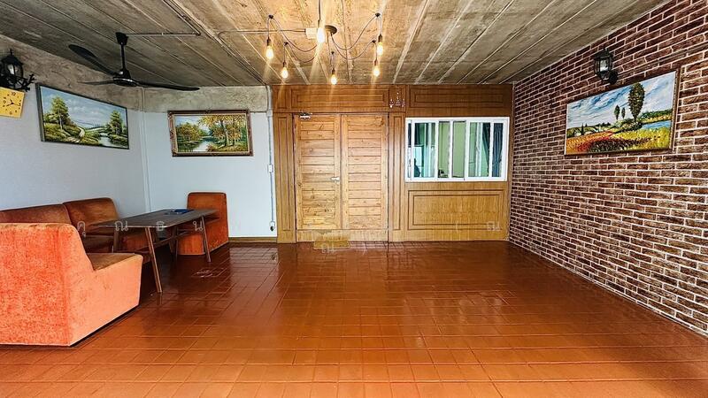 ☎️โทร 093-969-5663 Line : @central_home