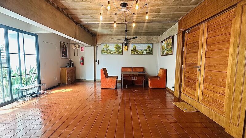 ☎️โทร 093-969-5663 Line : @central_home