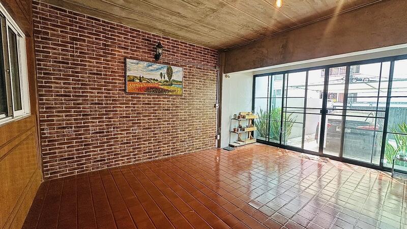 ☎️โทร 093-969-5663 Line : @central_home