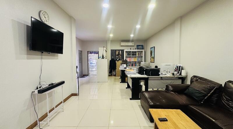 ☎️โทร 093-969-5663 Line : @central_home