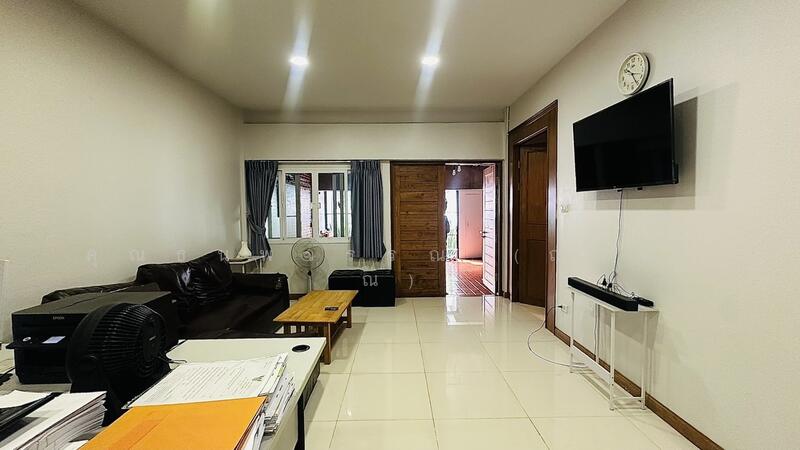 ☎️โทร 093-969-5663 Line : @central_home