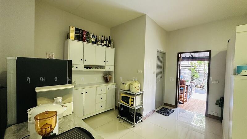 ☎️โทร 093-969-5663 Line : @central_home