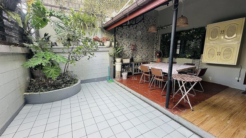 ☎️โทร 093-969-5663 Line : @central_home