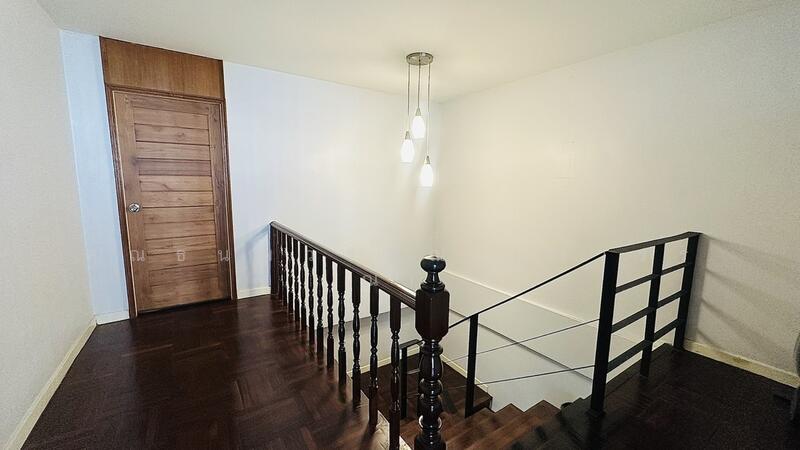 ☎️โทร 093-969-5663 Line : @central_home