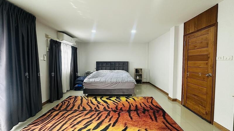 ☎️โทร 093-969-5663 Line : @central_home