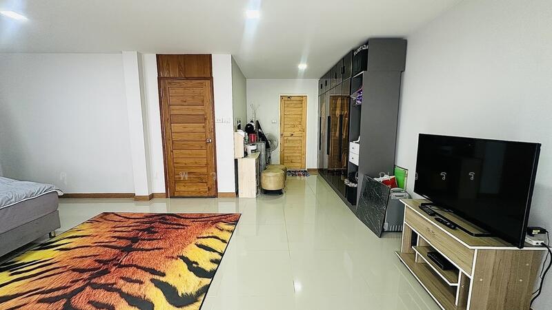 ☎️โทร 093-969-5663 Line : @central_home