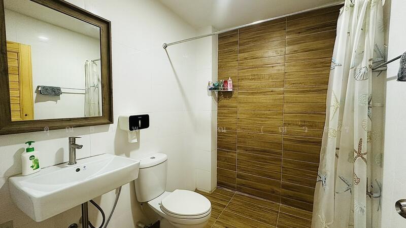 ☎️โทร 093-969-5663 Line : @central_home