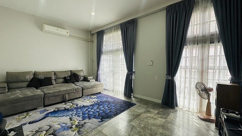 ☎️โทร 093-969-5663 Line : @central_home