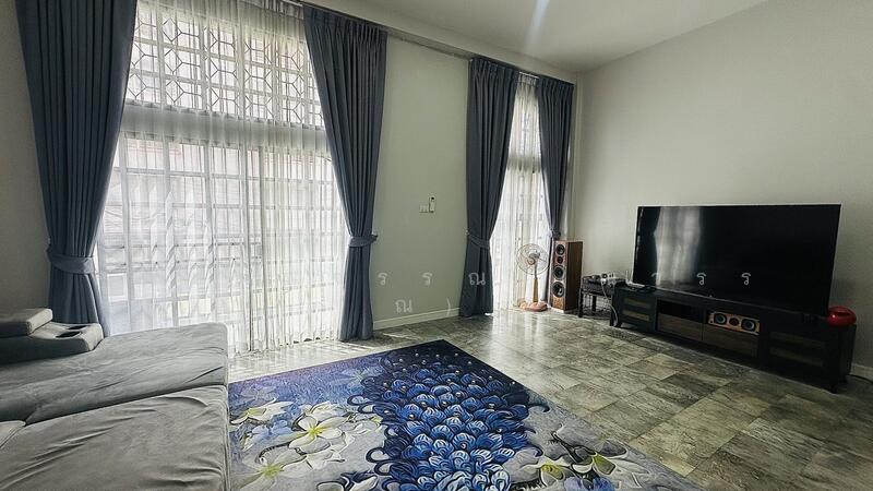 ☎️โทร 093-969-5663 Line : @central_home