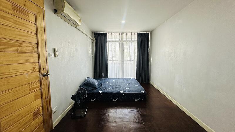 ☎️โทร 093-969-5663 Line : @central_home