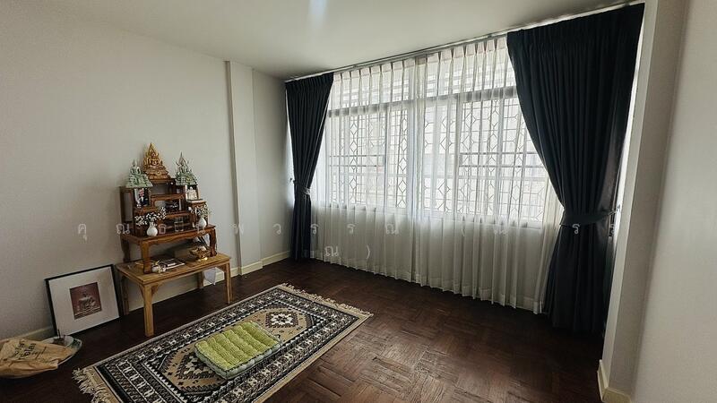 ☎️โทร 093-969-5663 Line : @central_home