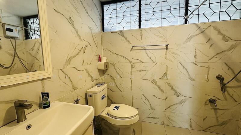 ☎️โทร 093-969-5663 Line : @central_home