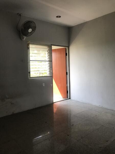 ขาย - อพาร์ทเม้น 7 ชั้น ซ.เลี่ยงเมืองนนทบุรี 11, นนทบุรี