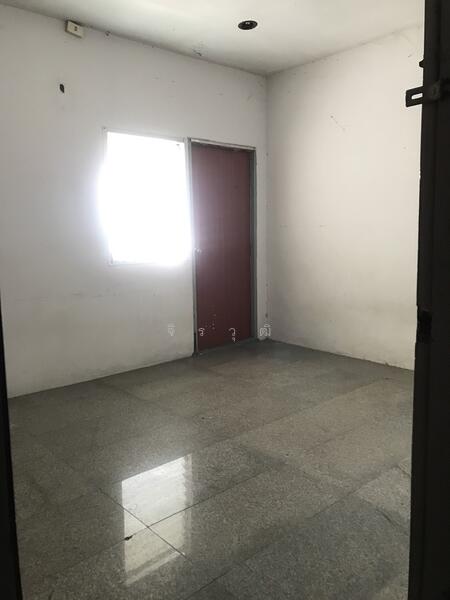 ขาย - อพาร์ทเม้น 7 ชั้น ซ.เลี่ยงเมืองนนทบุรี 11, นนทบุรี