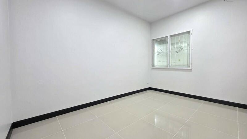 For Sale - แกรนด์กิตติยา พุทธมณฑลสาย 4 - ศาลายา, Nakhon Pathom