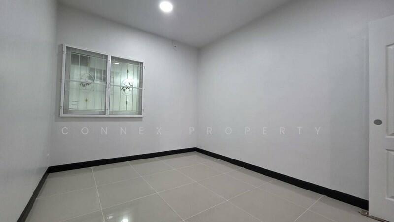 For Sale - แกรนด์กิตติยา พุทธมณฑลสาย 4 - ศาลายา, Nakhon Pathom