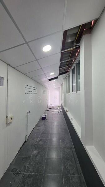 For Sale - แกรนด์กิตติยา พุทธมณฑลสาย 4 - ศาลายา, Nakhon Pathom