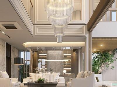 ขาย - Crescenton Pinklao : เครสเซนตัน ปิ่นเกล้า, กรุงเทพ