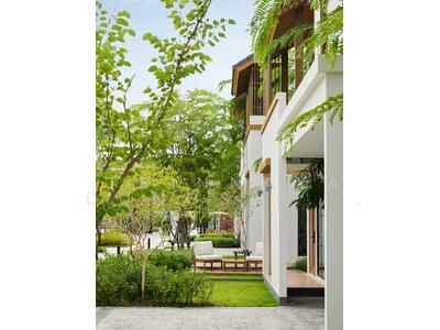 ขาย - Lamai Hatairat 39 : ละไม หทัยราษฎร์ 39, กรุงเทพ