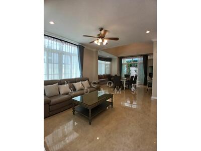 ขาย - Fantasia Villa 4 : แฟนตาเซีย วิลล่า 4, กรุงเทพ