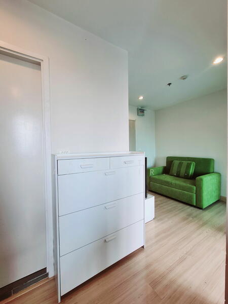 For Sale - Motif Condo, Bangkok