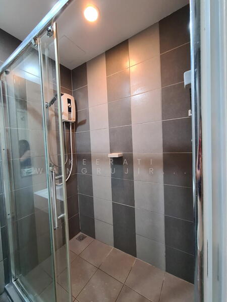 For Sale - Motif Condo, Bangkok