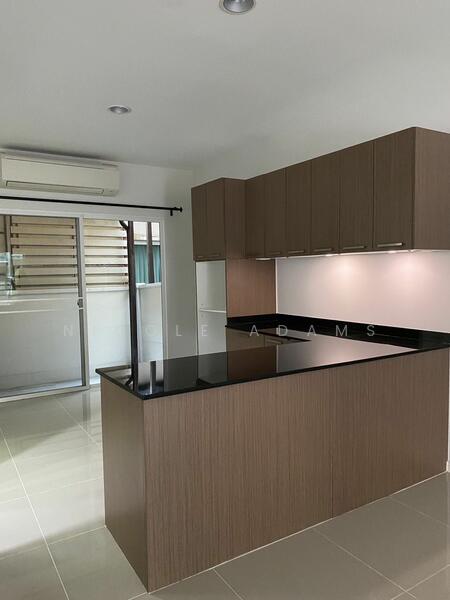 For Sale - Baan Klang Muang Sukhumvit 77, Bangkok