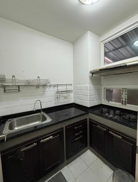 For Sale - Baan Klang Muang Sukhumvit 77, Bangkok