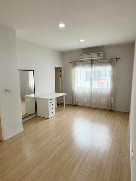 For Sale - Baan Klang Muang Sukhumvit 77, Bangkok