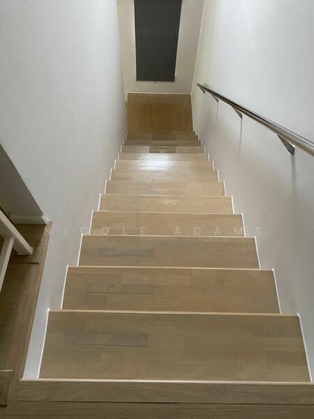 For Sale - Baan Klang Muang Sukhumvit 77, Bangkok